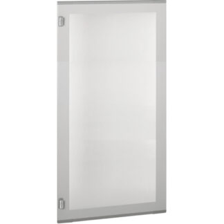 mas MDX - porta vetro 850x1400 - BTI 92870V