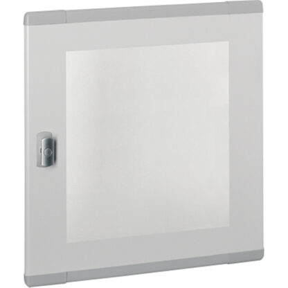 mas LDX - porta vetro 600x600 - BTI 93630V