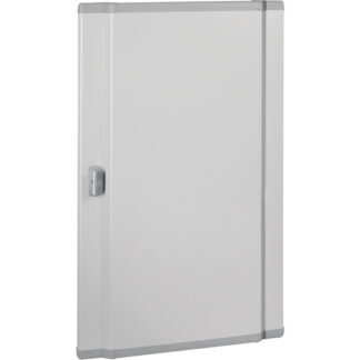 mas LDX - porta lamiera 600x800 - BTI 93640L