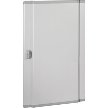 mas LDX - porta lamiera 600x800 - BTI 93640L