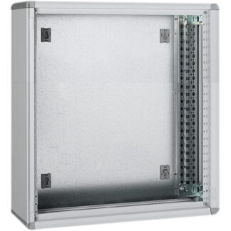 mas LDX 400 - quadro 600x800 - BTI 93640Q