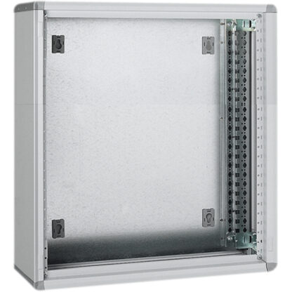 mas LDX 400 - quadro 600x800 - BTI 93640Q
