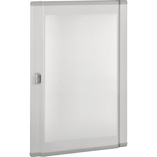 mas LDX - porta vetro 600x800 - BTI 93640V