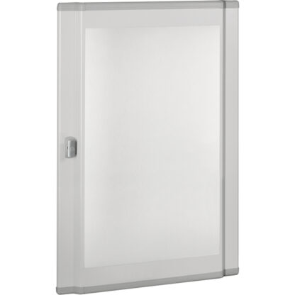 mas LDX - porta vetro 600x800 - BTI 93640V