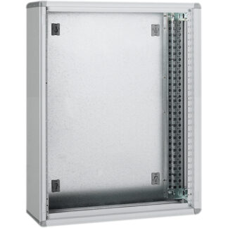 mas LDX 400 - quadro 600x1000 - BTI 93650Q