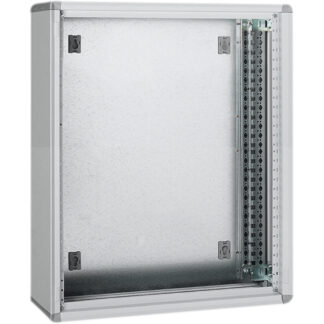 mas LDX 800 - quadro 600x1000 - BTI 93650