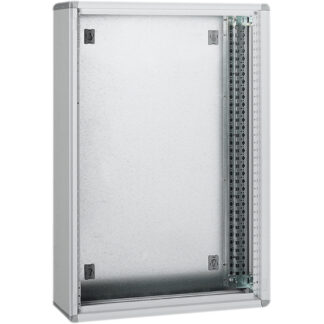 mas LDX 400 - quadro 600x1200 - BTI 93660Q