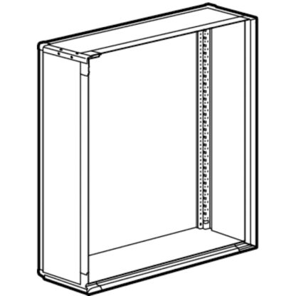 mas LDX 400 - quadro 850x1000 - BTI 93850Q
