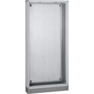 mas LDX 400 - armadio 850x1600 - BTI 93880Q