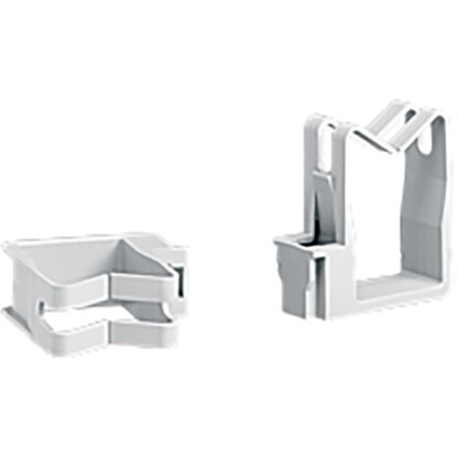 mas SDX - braccialetto per cavi verticali - BTI 94000BV