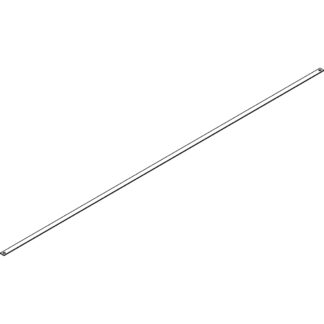 mas SDX - supporto x morsettiera verticale - BTI 94000SM