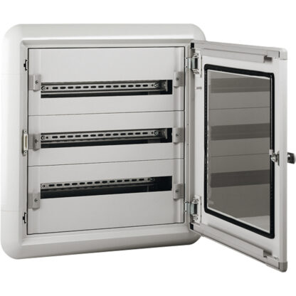 mas SDX I - quadro 515x550 - BTI 94530I