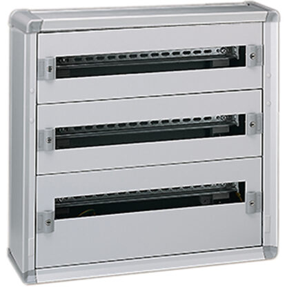 mas SDX P - quadro 515x550 - BTI 94530P