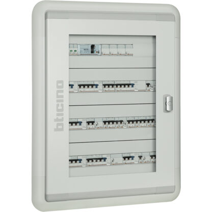 mas SDX I - quadro 515x700 - BTI 94540I