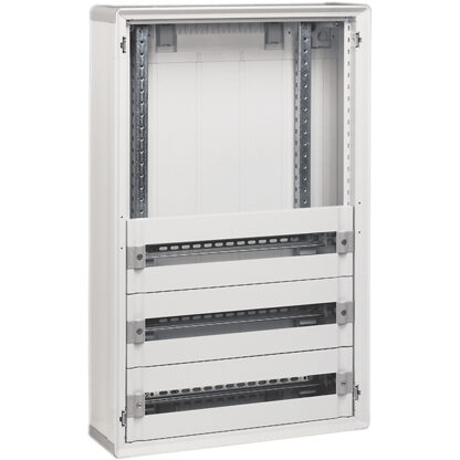 mas SDX L - quadro 515x850 - BTI 94550L