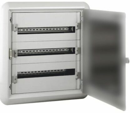 mas SDX I - quadro 515x1000 - BTI 94560I