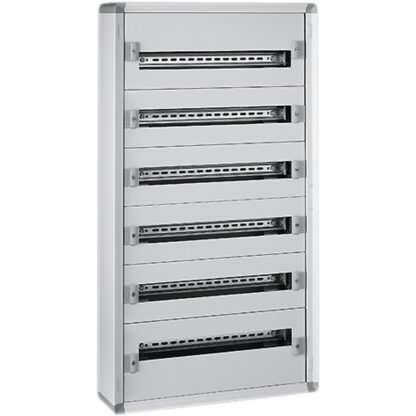 mas SDX L - quadro 515x1000 - BTI 94560L