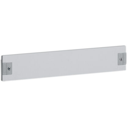 mas - pannello 1/4 giro cieco 600x100 - BTI 9528Q