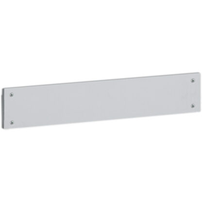 mas - pannello cieco 600x100 - BTI 9528