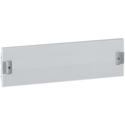 mas - pannello 1/4 giro cieco 600x200 - BTI 9530Q