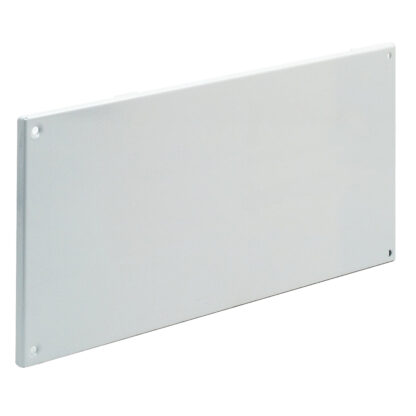 mas - pannello cieco 600x400 - BTI 9531