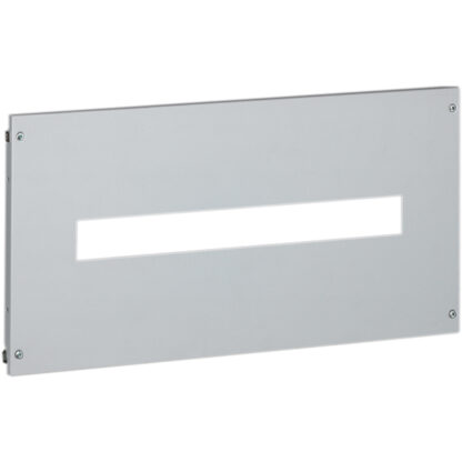 mas - pannello 24 din 600x300 - BTI 9533/24