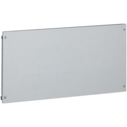 mas - pannello cieco 600x300 - BTI 9533N