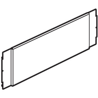 mas - piastra interna 600x200 - BTI 9540L