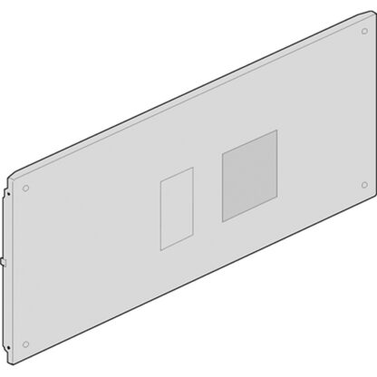 mas - pannello M630 orizzontale L=600 - BTI 9541/04