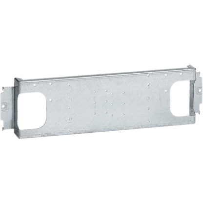 mas - piastra megatiker M250 fix oriz L600 - BTI 9541P250N