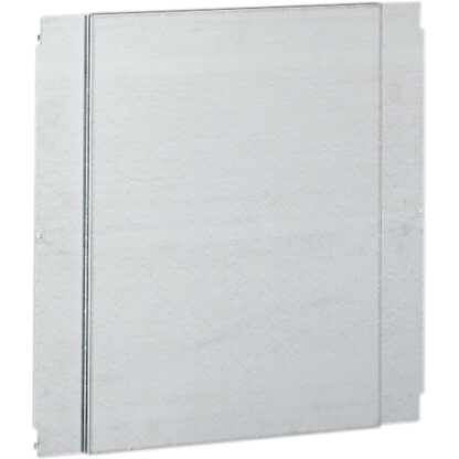 mas - piastra interna 600x400 - BTI 9545L