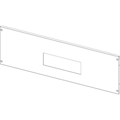 mas - pannello MW630 l=850 - BTI 9761/SW