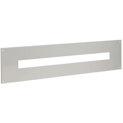 mas - pannello 36 din 850x200 - BTI 9780/36