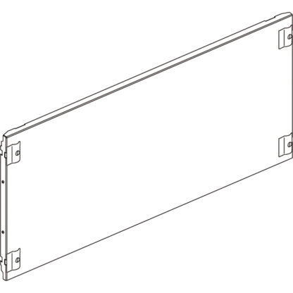 mas - pannello 1/4 giro cieco 850x400 - BTI 9781Q