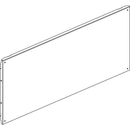 mas - pannello cieco 850x400 - BTI 9781