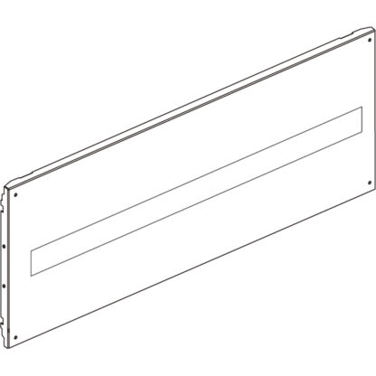 mas - pannello 36 din 850x300 - BTI 9783/36