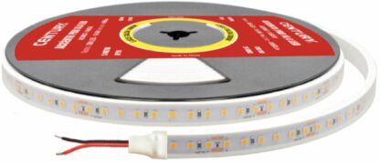 STRISCIA LED ACCENTO PRO 14.4W 60 LED/M - CUY AC9067-146030