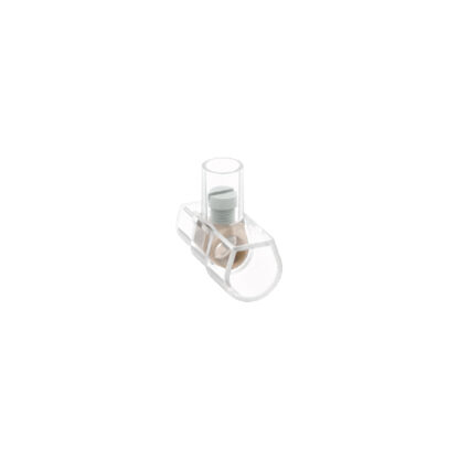 Morsetto unipolare 35 mmq - ARN B350