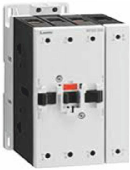 CONTATTORE 4P 100A AC1 230VAC 50/60HZ - LOV BF65T4A230