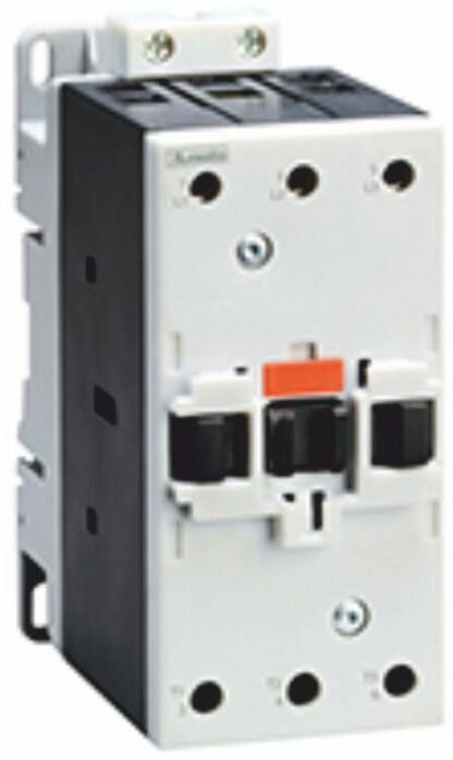 CONTATTORE 3P 50A AC3 230VAC 50/60HZ - LOV BF5000A230