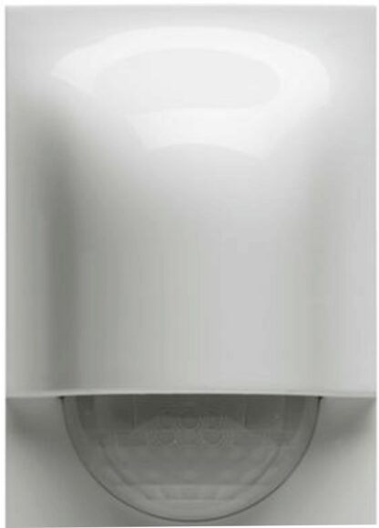 Switch sensor da parete pir - BTI BMSA1104