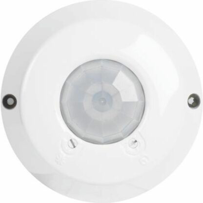 Switch sensor da soffitto - BTI BMSA1205