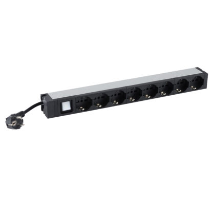 PDU 19 - BTI C915308CL