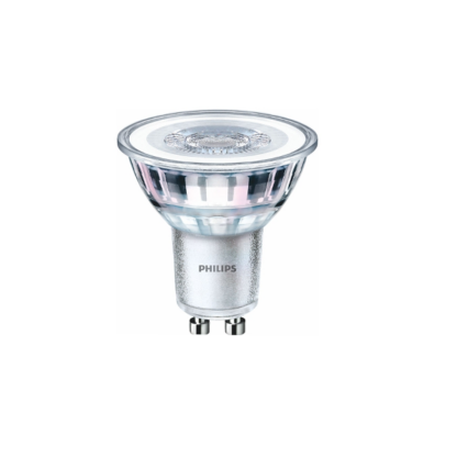 COREPRO LEDSPOT MV 3.5-35W GU10 - PHL CLAGU103584036