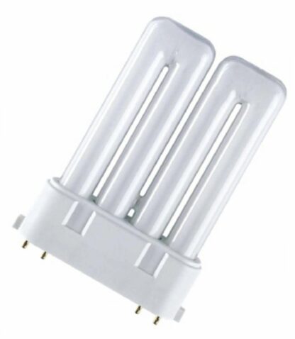 DULUX F 36W/827 2G10 FS1 OSRAM - LDV DF36827