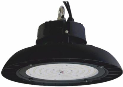 DISCOVERY 110 SOSP.LED 150W 4000K - CUY DSCD-15011040