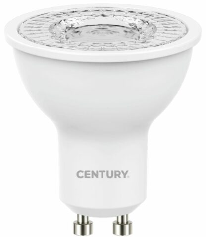 DICRO SHOP 95 LED 6W GU10 4000K - CUY DSD-063840