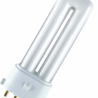 DULUX S/E 7W/840 2G7 FS1 OSRAM - LDV DSE7840