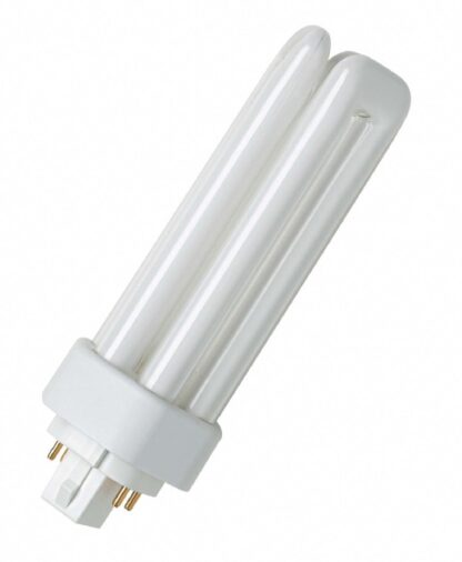 DULUX T/E 18W PLUS FS1 OSRAM - LDV DTE18840