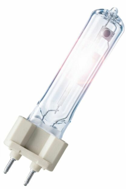 MASTERC CDM-T Elite 35W/930 G12 1CT/12 - PHL ELITET35930